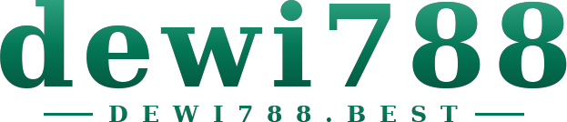 dewi788 logo